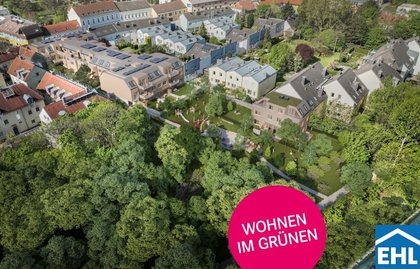 Wohnung in 1230 Wien