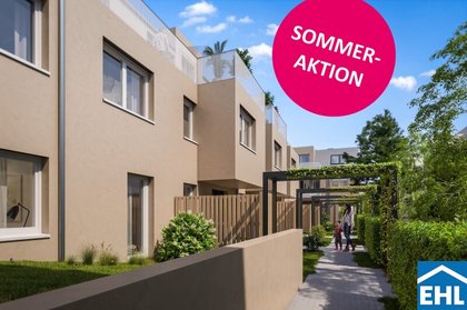 Wohnung in 1230 Wien