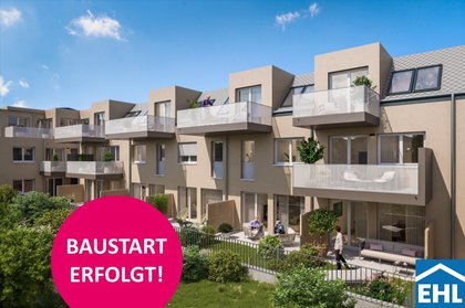 Wohnung in 1230 Wien