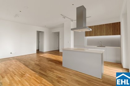 Wohnung in 1200 Wien