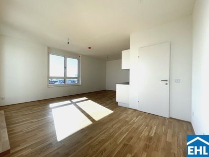 Wohnung in 1220 Wien