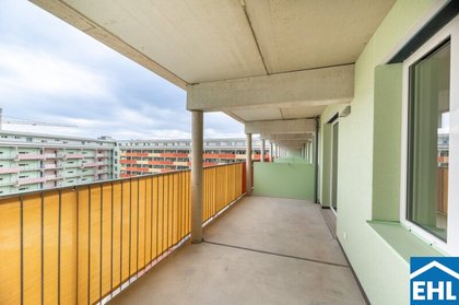 Wohnung in 8020 Graz