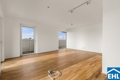 Wohnung in 1200 Wien