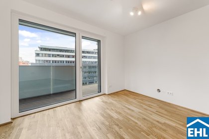 Wohnung in 1200 Wien