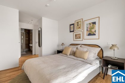 Wohnung in 1200 Wien