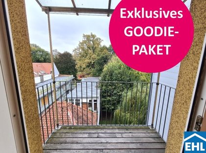 Wohnung in 8020 Graz