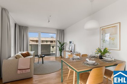 Wohnung in 1200 Wien