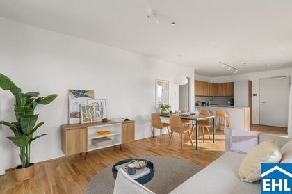 Wohnung in 1200 Wien