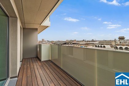 Wohnung in 1200 Wien