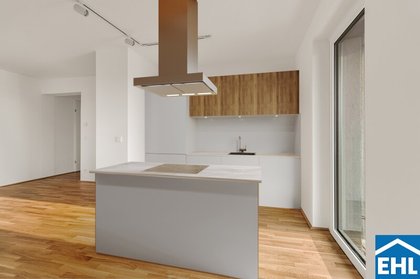 Wohnung in 1200 Wien