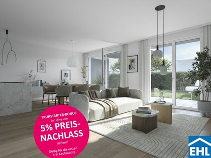 Wohnung in 1210 Wien