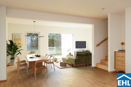 Wohnung in 2700 Wiener Neustadt