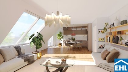Wohnung in 1230 Wien