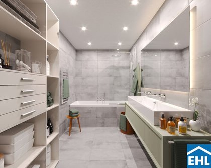 Wohnung in 1230 Wien