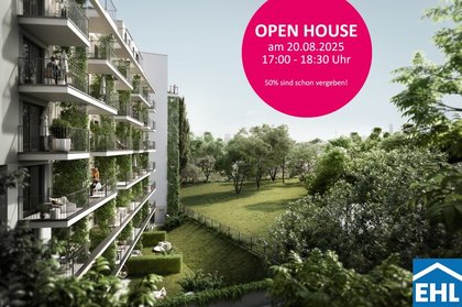 Wohnung in 1020 Wien