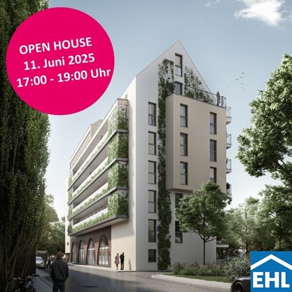 Wohnung in 1020 Wien