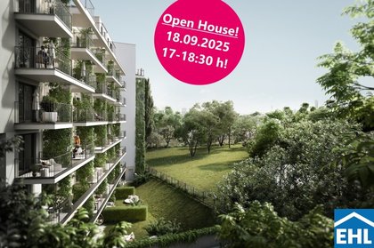Wohnung in 1020 Wien