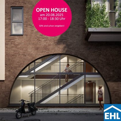 Wohnung in 1020 Wien
