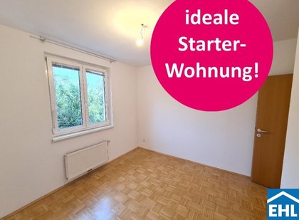 Wohnung in 8020 Graz