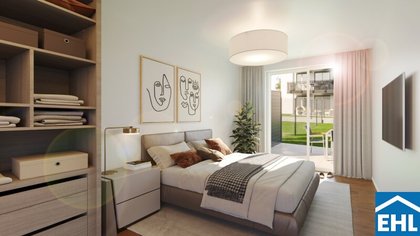 Wohnung in 1230 Wien
