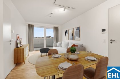 Wohnung in 1200 Wien
