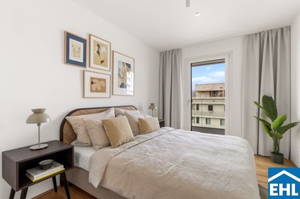 Wohnung in 1200 Wien