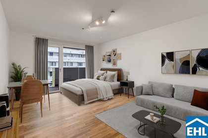 Wohnung in 1200 Wien