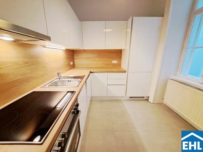 Wohnung in 1030 Wien
