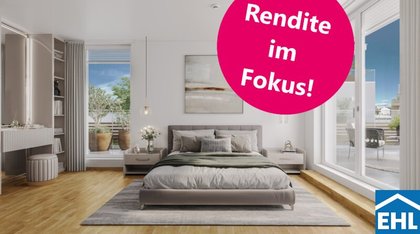 Wohnung in 3500 Krems an der Donau