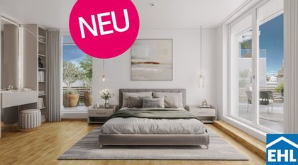 Wohnung in 3500 Krems an der Donau
