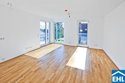 Wohnung in 3500 Krems an der Donau