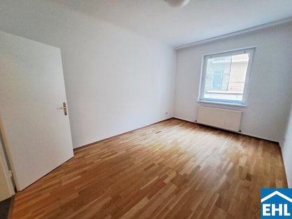 Wohnung in 1020 Wien