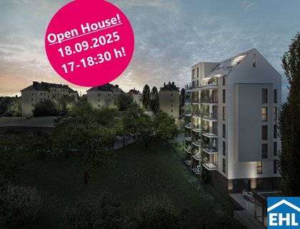 Wohnung in 1020 Wien
