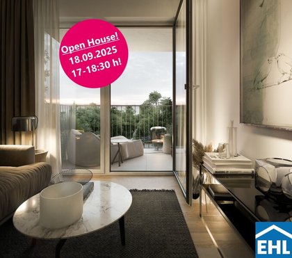 Wohnung in 1020 Wien
