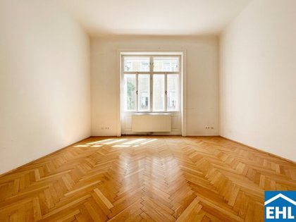 Wohnung in 1030 Wien
