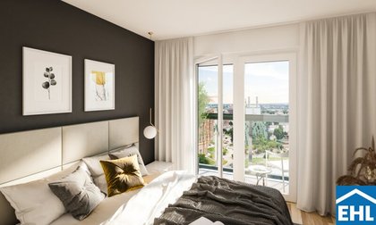 Wohnung in 1030 Wien,Landstraße