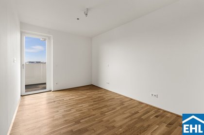 Wohnung in 1200 Wien