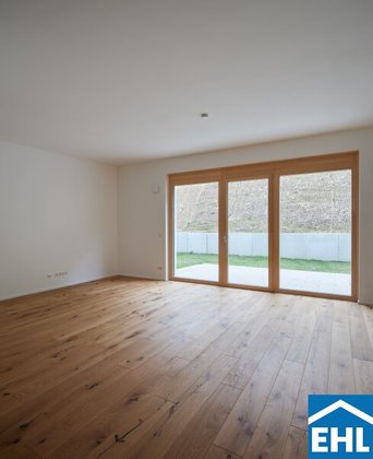 Wohnung in 2391 Kaltenleutgeben