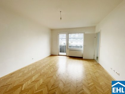 Wohnung in 1030 Wien