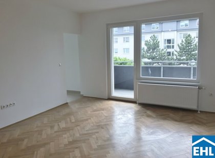 Wohnung in 1030 Wien
