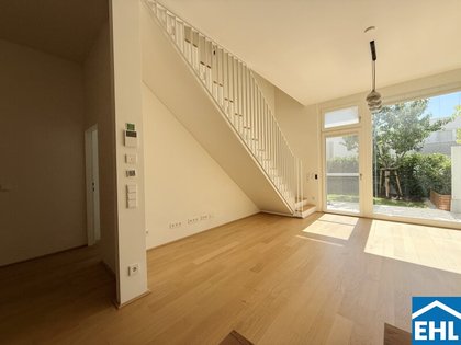 Wohnung in 1210 Wien