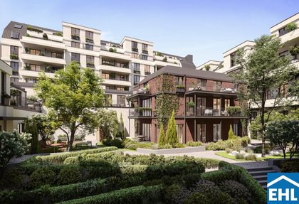Wohnung in 1150 Wien