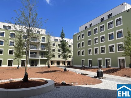 Wohnung in 3451 Pixendorf