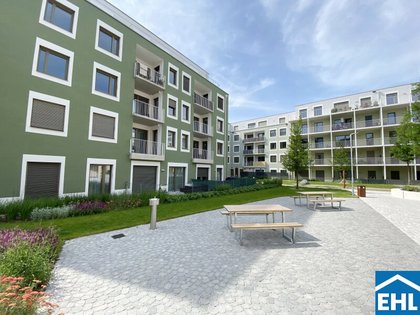 Wohnung in 3451 Pixendorf
