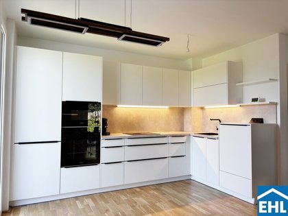 Wohnung in 1210 Wien
