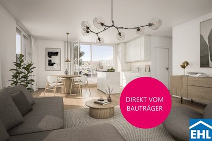 Wohnung in 1160 Wien
