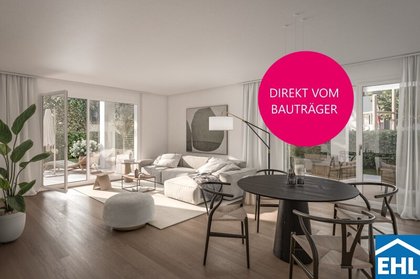 Wohnung in 1160 Wien