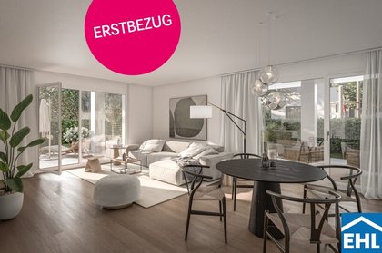 Wohnung in 1160 Wien