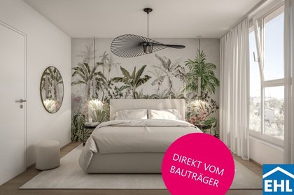 Wohnung in 1160 Wien