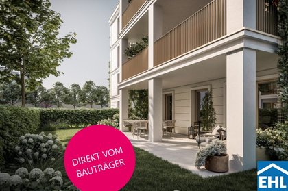 Wohnung in 1160 Wien